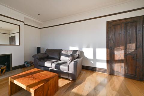 1 bedroom flat for sale, Arran Road, Catford, London, SE6