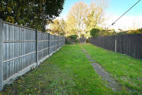 53c Arran Road, London, SE6 2LT