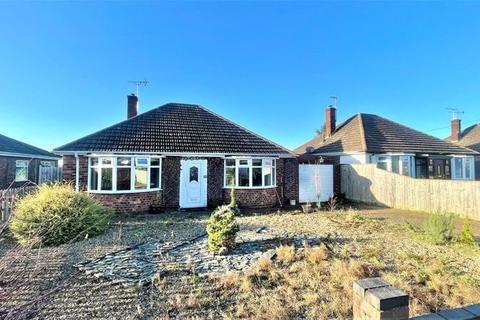 390 Brant Road, Waddington, Lincoln, LN5 9AN