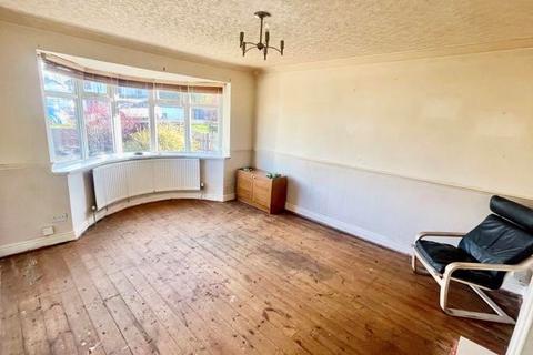 390 Brant Road, Waddington, Lincoln, LN5 9AN