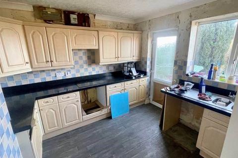 390 Brant Road, Waddington, Lincoln, LN5 9AN