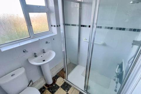 390 Brant Road, Waddington, Lincoln, LN5 9AN