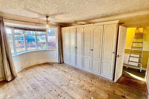 390 Brant Road, Waddington, Lincoln, LN5 9AN