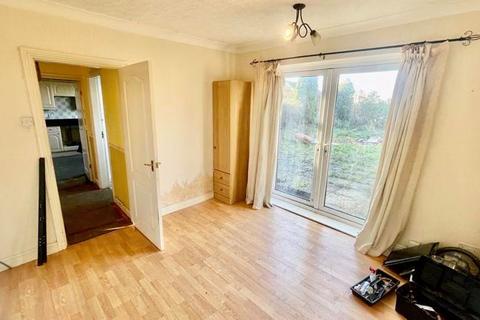 390 Brant Road, Waddington, Lincoln, LN5 9AN