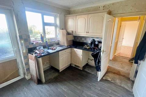 390 Brant Road, Waddington, Lincoln, LN5 9AN