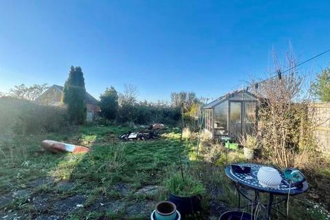 390 Brant Road, Waddington, Lincoln, LN5 9AN