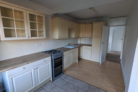 2 bedroom bungalow to rent - Highbury Grove, Clapham * 6 Month let only*