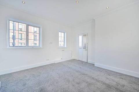 2 bedroom flat for sale - Old Oak Road, North Acton, London, W3