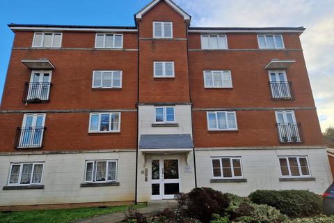 1 bedroom flat to rent, Bluebell Gardens, St. Leonards-on-Sea TN38