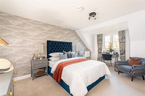 1 bedroom apartment for sale, Teedon Lane, Olney, Buckinghamshire, MK46