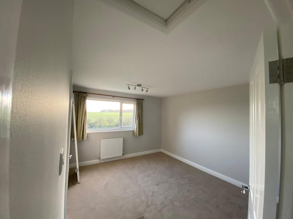 Double Bedroom 2