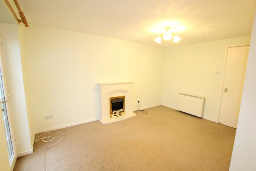 Greenhead Court, Mountjoy Road, Huddersfield, HD1 2 bed apartment £