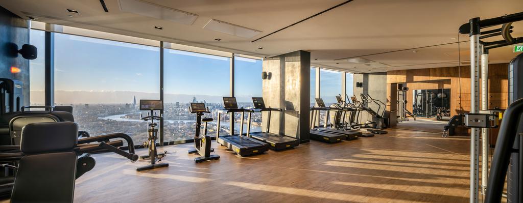 Landmark Pinnacle Gym1.jpg