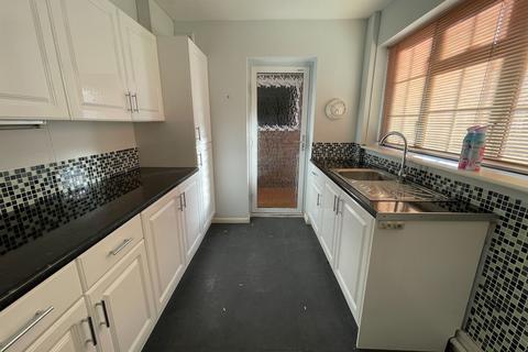 68 Long Lane, Bexleyheath, DA7 5AN