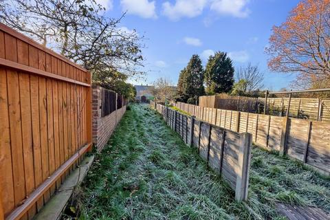 68 Long Lane, Bexleyheath, DA7 5AN