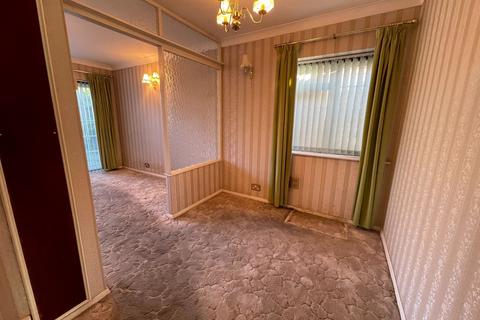 68 Long Lane, Bexleyheath, DA7 5AN