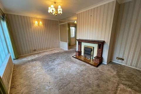68 Long Lane, Bexleyheath, DA7 5AN