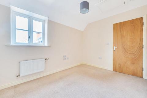 2 bedroom flat for sale - Wantage,  Oxfordshire,  OX12