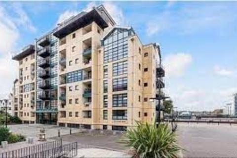 2 bedroom apartment to rent - Chart House, Burrells Wharf, Isle of Dogs E14
