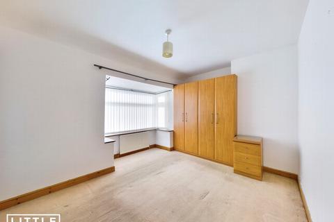 7 Cable Road, Whiston, Prescot, L35 5AN