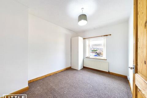 7 Cable Road, Whiston, Prescot, L35 5AN