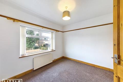 7 Cable Road, Whiston, Prescot, L35 5AN