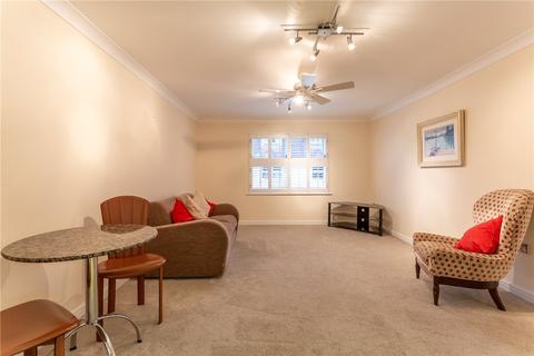 1 bedroom retirement property for sale - London Road, Sunningdale, Ascot, SL5