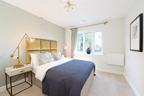 2 bedroom apartment for sale, Teedon Lane, Olney, Buckinghamshire, MK46