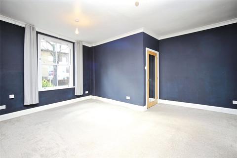 undefined, St. Georges Road, Cheltenham, Gloucestershire, GL50