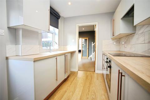 undefined, St. Georges Road, Cheltenham, Gloucestershire, GL50