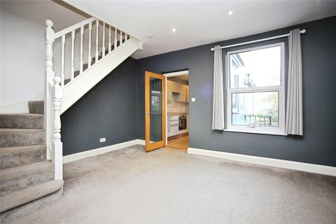 undefined, St. Georges Road, Cheltenham, Gloucestershire, GL50