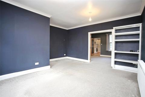 undefined, St. Georges Road, Cheltenham, Gloucestershire, GL50