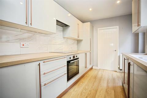 undefined, St. Georges Road, Cheltenham, Gloucestershire, GL50