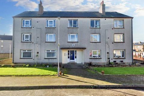 2 bedroom flat for sale, Catto Crescent, Peterhead AB42