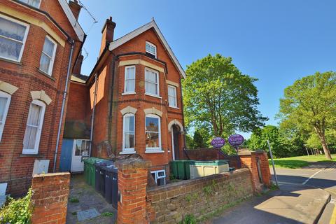 undefined, York Road, Guildford, Surrey, GU1