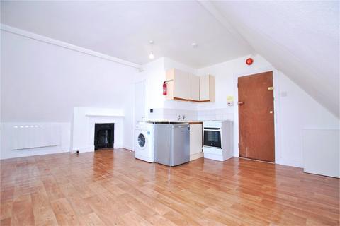 undefined, York Road, Guildford, Surrey, GU1