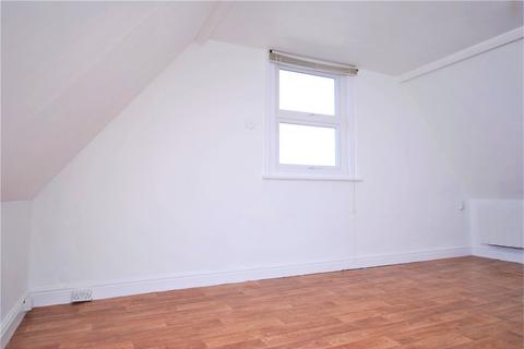 undefined, York Road, Guildford, Surrey, GU1