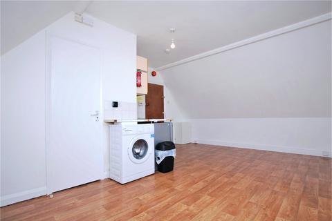 undefined, York Road, Guildford, Surrey, GU1