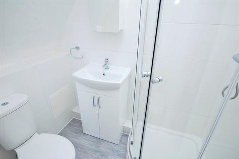 undefined, York Road, Guildford, Surrey, GU1