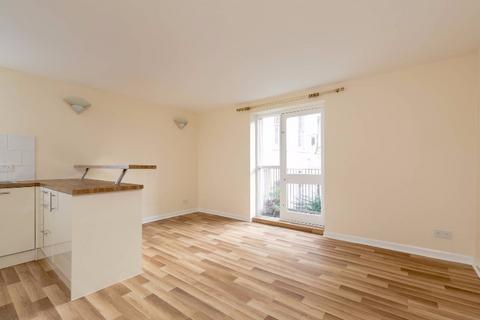 1 bedroom flat to rent, St Stephen Street, Stockbridge, Edinburgh, EH3
