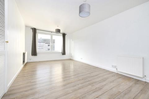 2 bedroom flat for sale - 11 Flat 3 Oxgangs Place, Edinburgh, EH13
