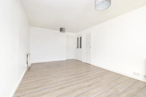 2 bedroom flat for sale - 11 Flat 3 Oxgangs Place, Edinburgh, EH13