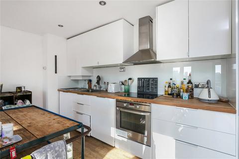 2 bedroom apartment for sale, Cheshire Street, London, E2