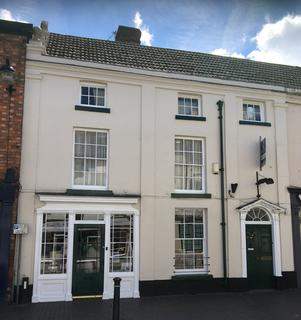 Mixed use to rent, 47 High Street, WEM SY4