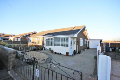 2 bedroom semi-detached bungalow to rent, Exford Avenue, Wigan, WN3