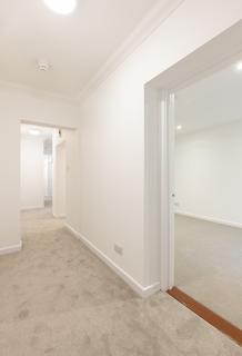 2 bedroom flat for sale, Grosvenor Street, St. Helier, Jersey