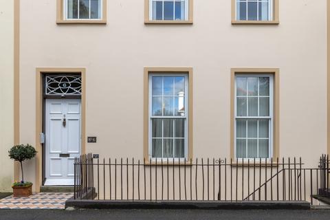 2 bedroom flat for sale, Grosvenor Street, St. Helier, Jersey