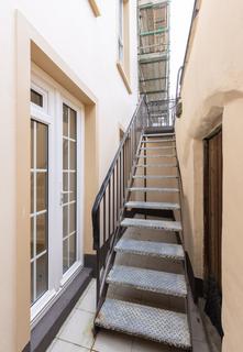 2 bedroom flat for sale, Grosvenor Street, St. Helier, Jersey