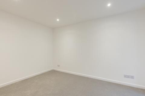 2 bedroom flat for sale, Grosvenor Street, St. Helier, Jersey
