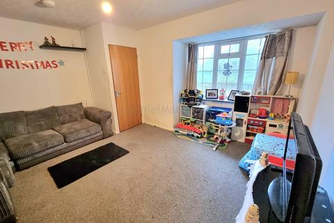 2 bedroom terraced house for sale, Bishop Hannon Drive, Cardiff. CF5 3QQ